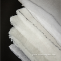 Durable Textile Filler Polyest Felt Spunbond Fabrics Manufactory
